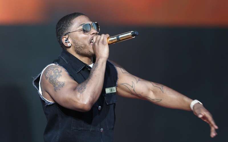 Nelly.jpg