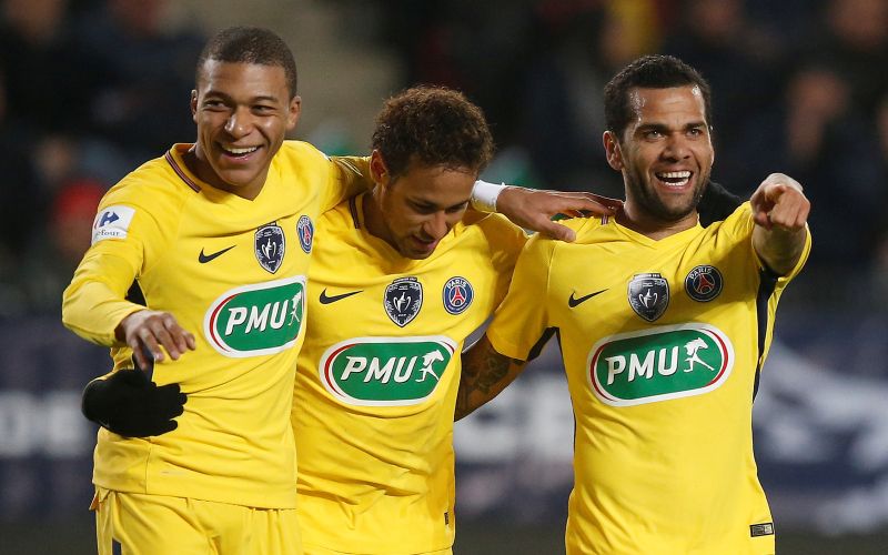 mbappe neymar alves psg 18.jpg