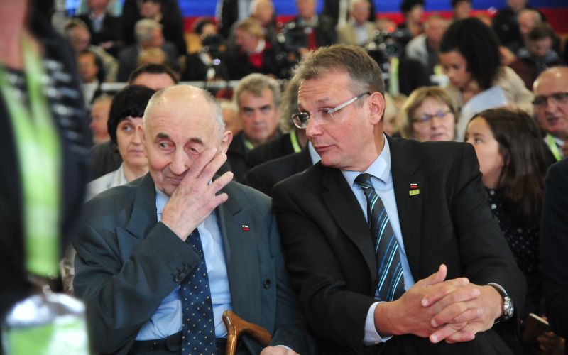 marjan podobnik.jpg