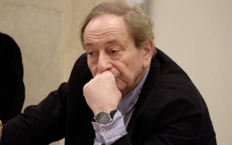 Predrag Ejdus.jpg