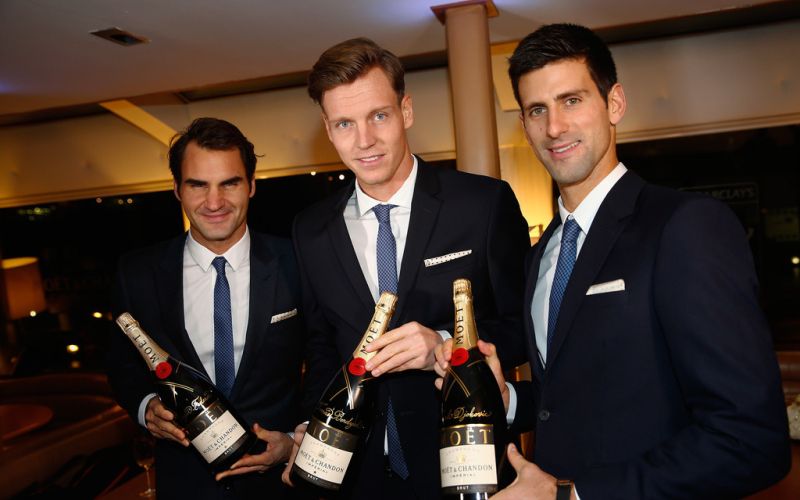 federer berdych djokovic.jpg