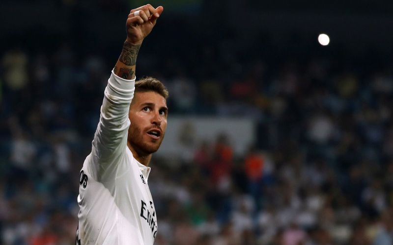 ramos re.jpg