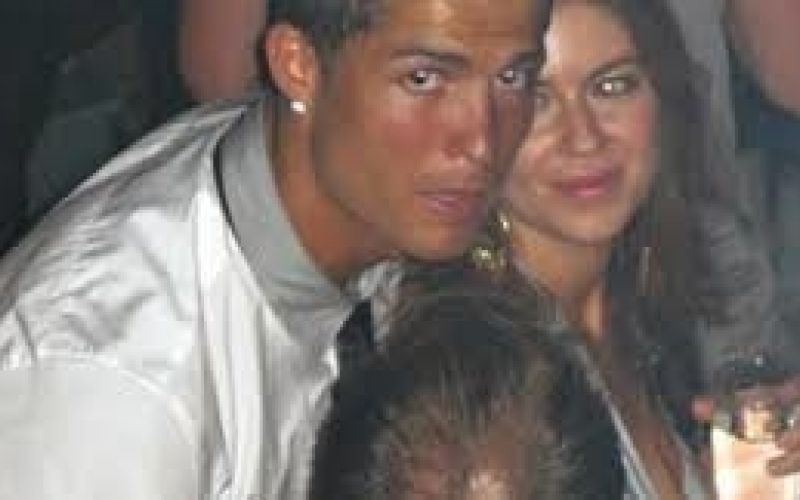 Kathryn Mayorga ronaldo.jpg