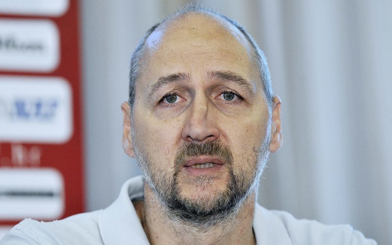 radja.jpg