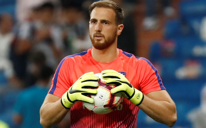 oblak.jpg
