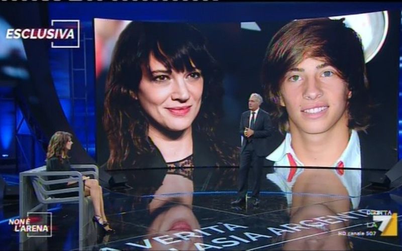 asia argento-jimmy bennett.jpg