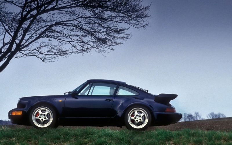 porsche 911.jpg