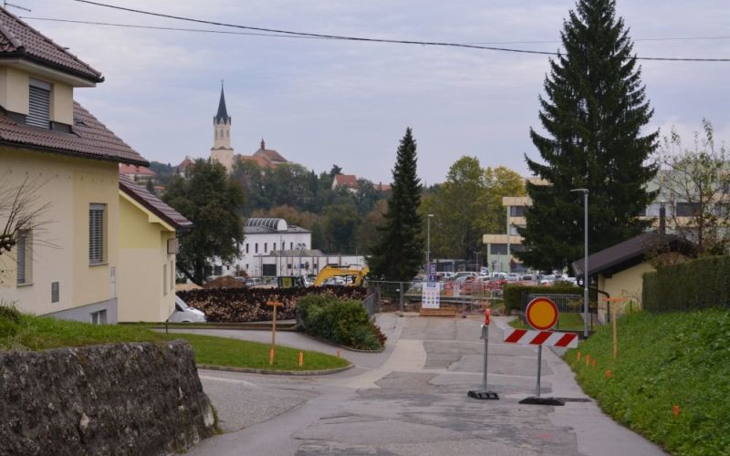 drska_11.jpg