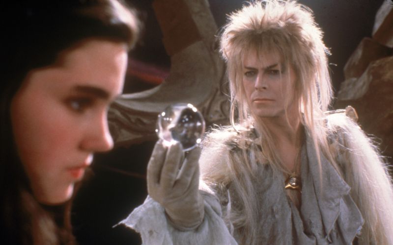 pevci-bowie.jpg
