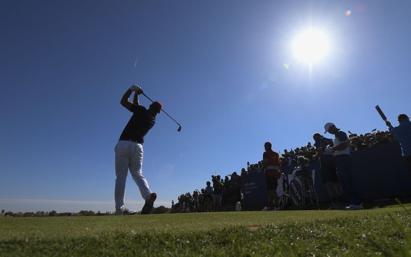 Brooks Koepka_golf_Ryderjev pokal.jpg