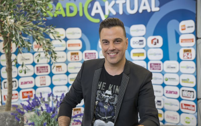 ivan zak3.JPG