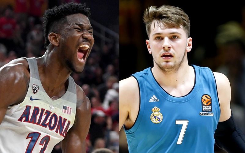 doncic ayton.png