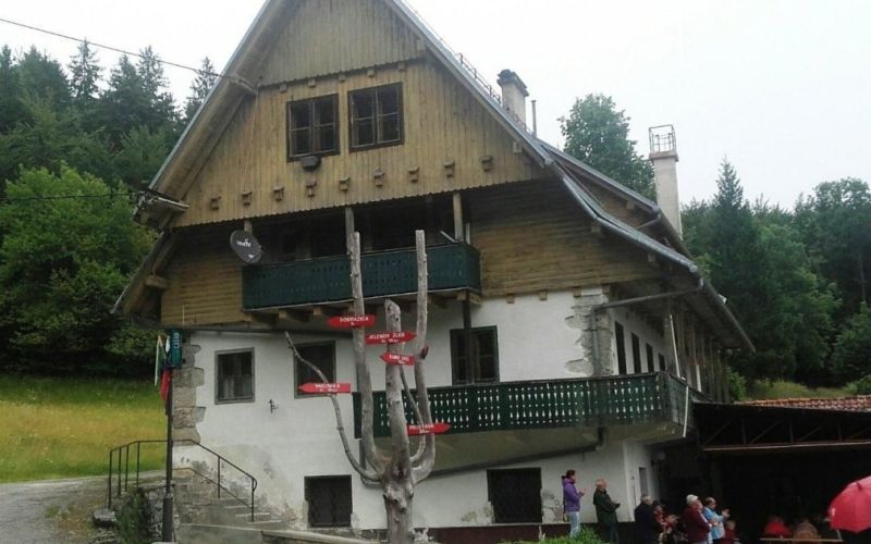 travna_gora_1.jpg