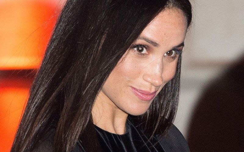 meghan markle.jpg