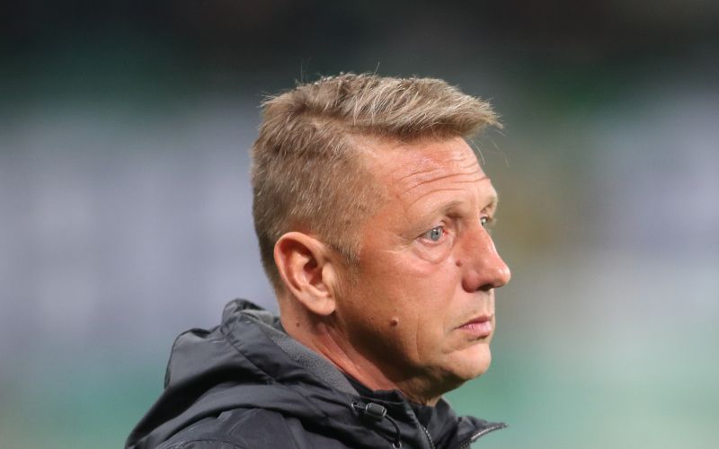 zoran barisic.JPG