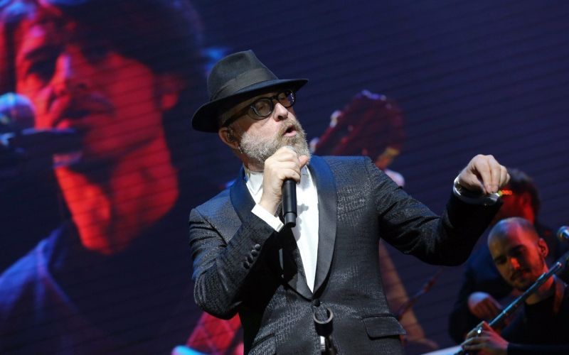 mario biondi.jpg