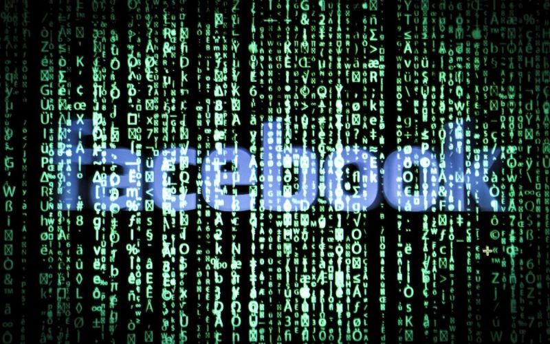 facebook