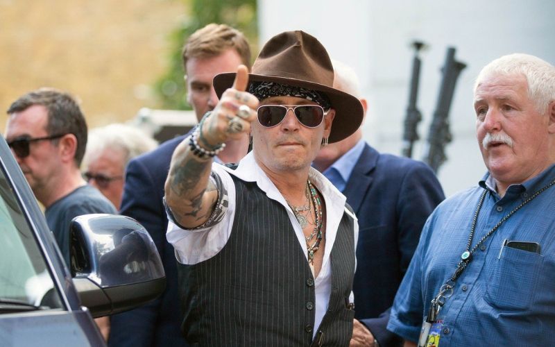 johnny depp.jpg