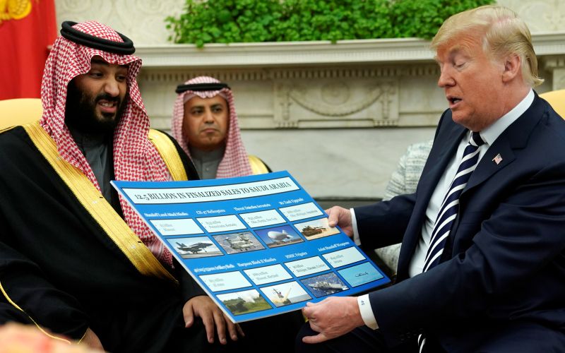 donald trump, mohamed bin salman.jpg