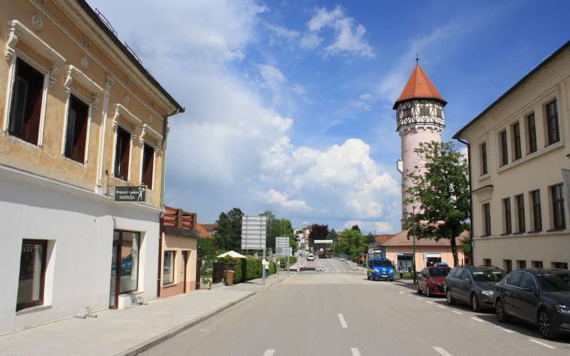 brezice_000.jpg