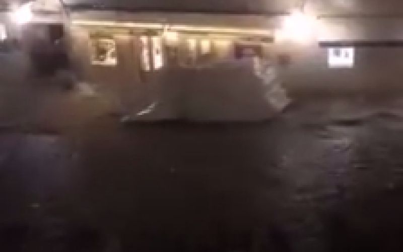 hvar_neurje_šotor.png