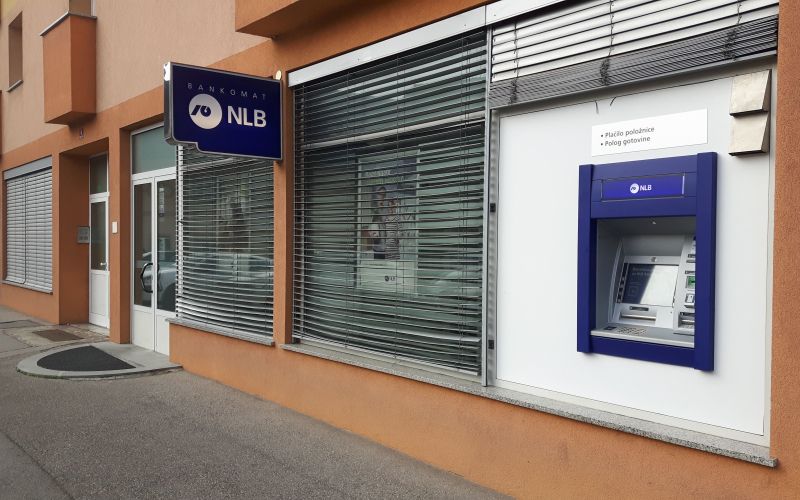 Banka Mirna.jpg