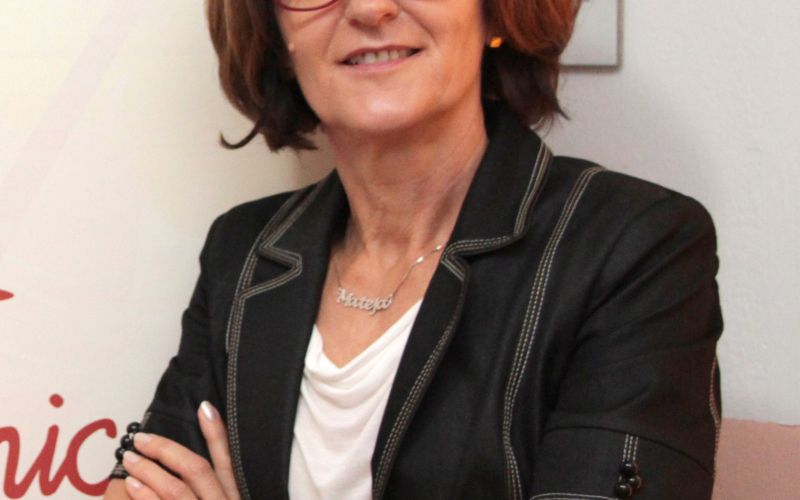 d39_osemnajstmatejapetric.jpg
