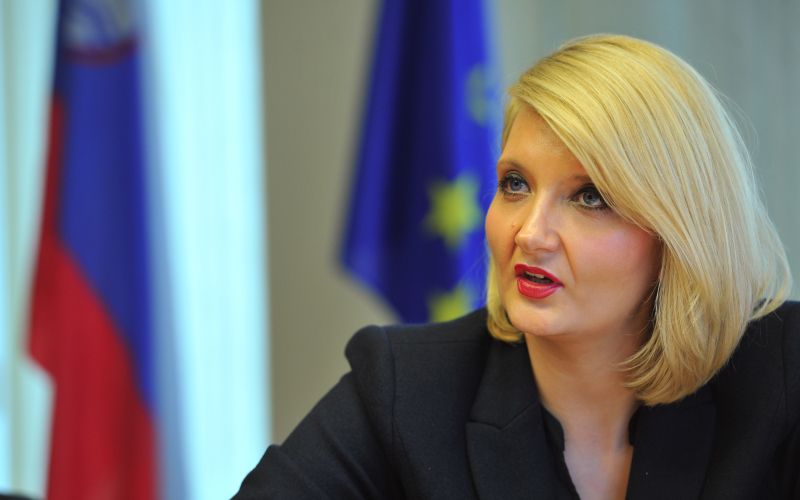 Vesna Györköš Žnidar.jpg