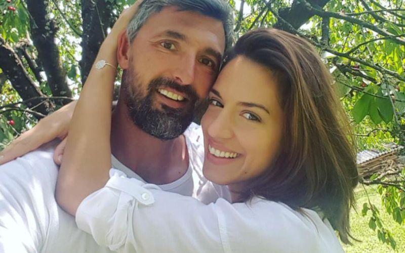 ivanisevic 1.png