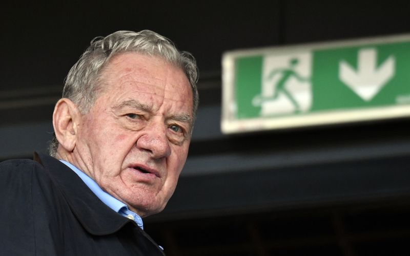 mandaric.jpg