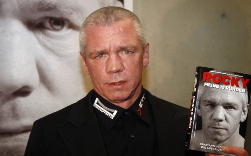 Graciano Rocchigiani.jpg