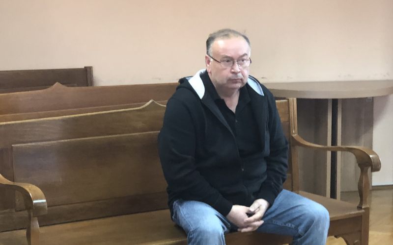 Milan Rataj, sodišče, konoplja.jpg