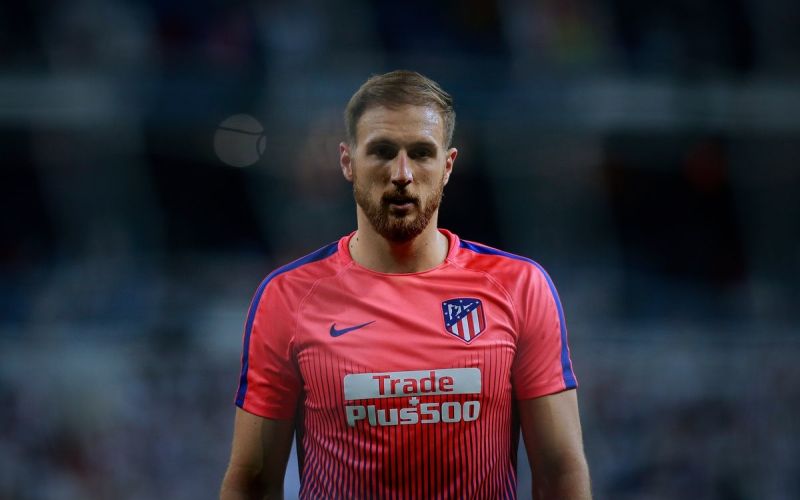 oblak.jpg