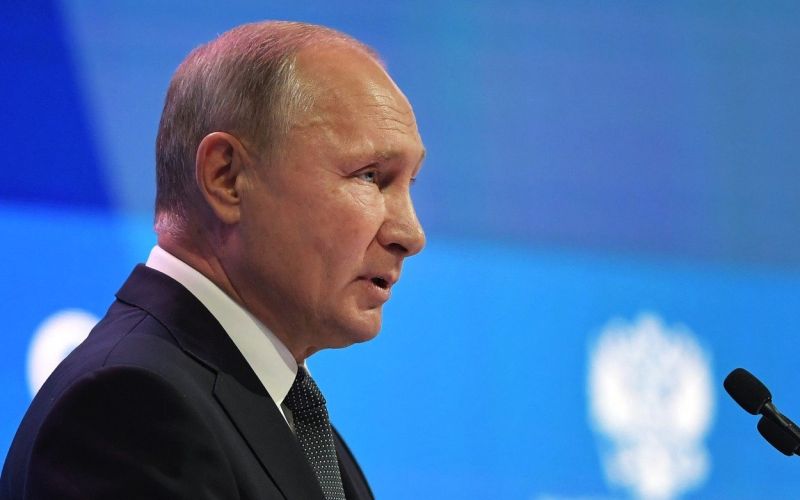 Vladimir Putin.jpg