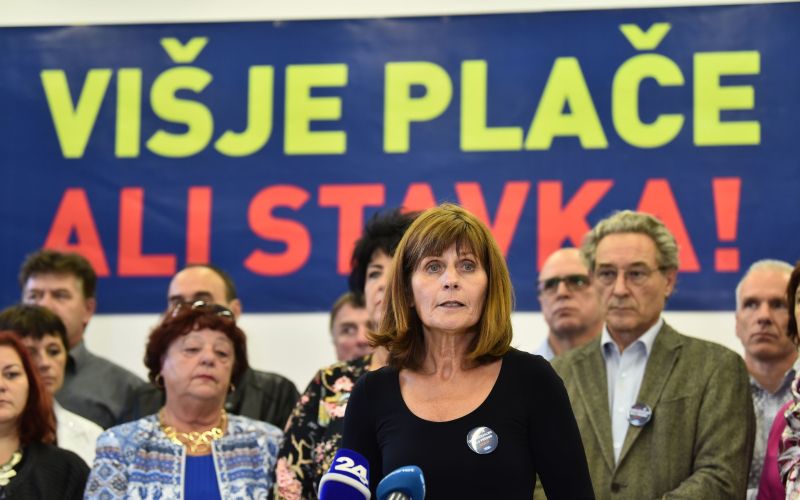 sviz, jelka velički.jpg