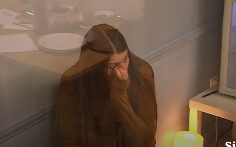 katarina bar.png