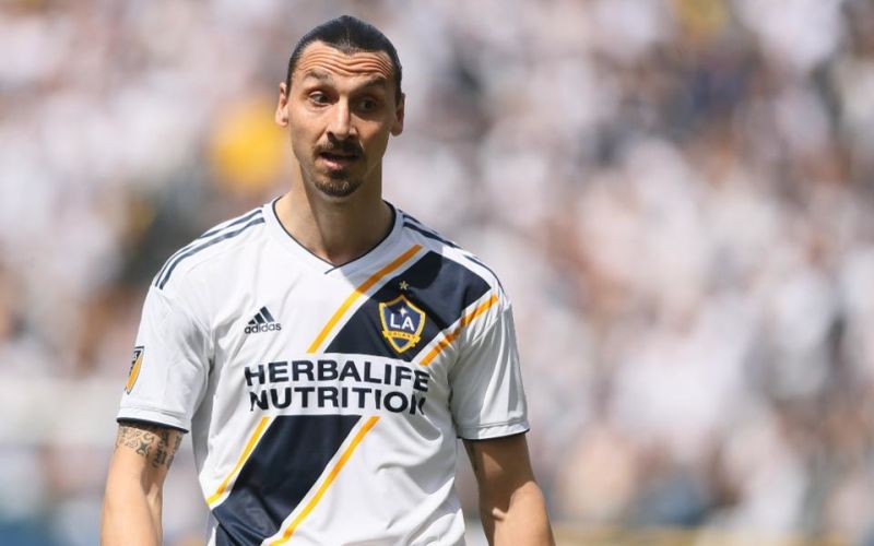 Zlatan-Ibrahimovic.jpg
