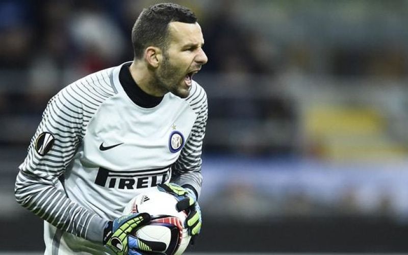 handanovic.jpg