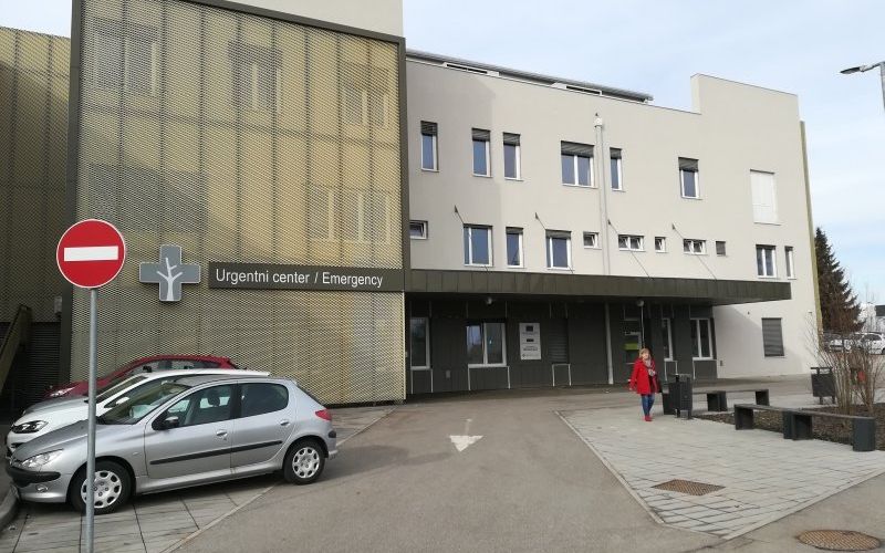 urgentni_center_brezice.jpg