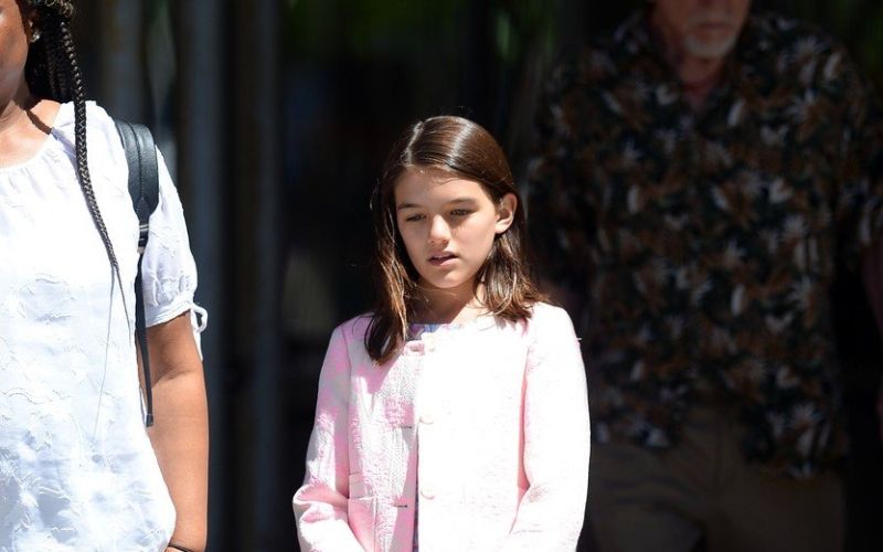 suri cruise.jpg