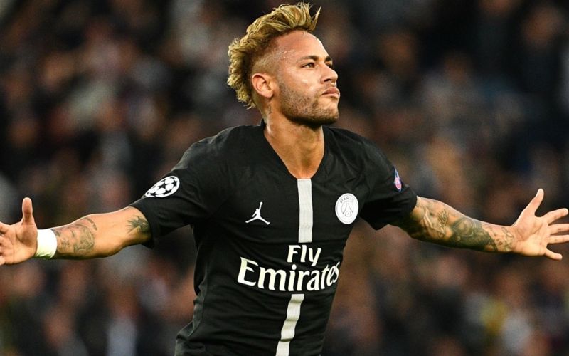 neymar.jpg