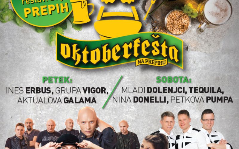 Oktober_prepih.jpg