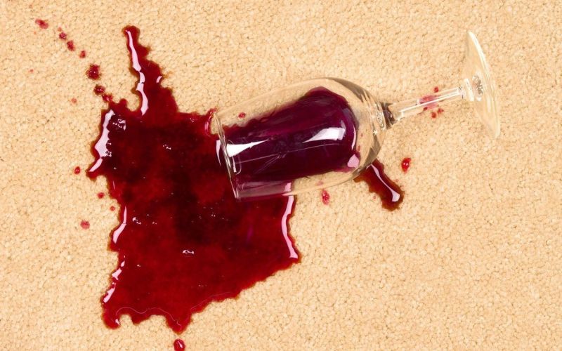 polito vino.jpg