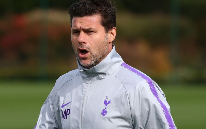 pochettino.jpg
