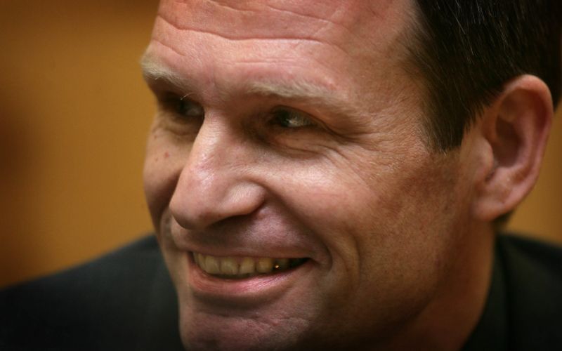 Armin Meiwes