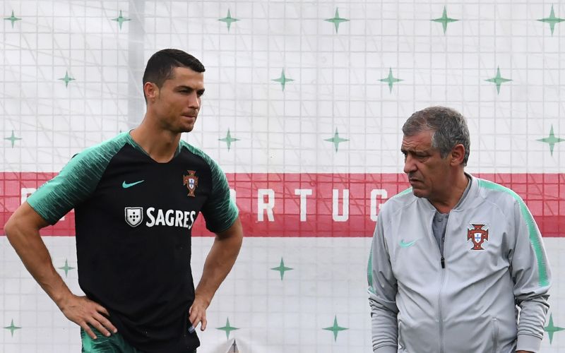 ronaldo santos.jpg