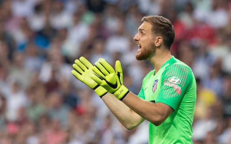 jan oblak.jpg
