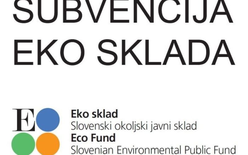 eko_sklad_seznam.jpg