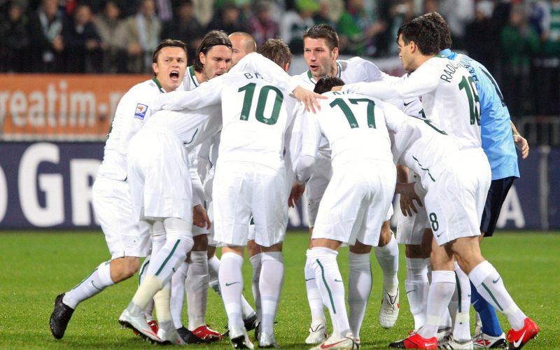 slovenija 2010.JPG