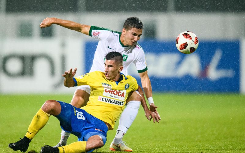 maksimenko ibisevic celje olimpija.jpg